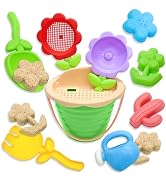 Amazon | VBACALA お風呂おもちゃ おふろおもちゃ 水面を泳ぐアヒル